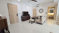 Tedge (D14), Apartment #455901981